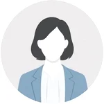 Orvustix investimento Italia