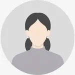 Orvustix piattaforma crypto