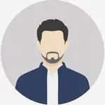 Orvustix strategia trading