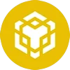 Orvustix AI trading