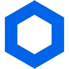 Orvustix piattaforma investimento