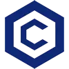 Orvustix mercato crypto