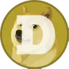 Orvustix analisi finanziaria