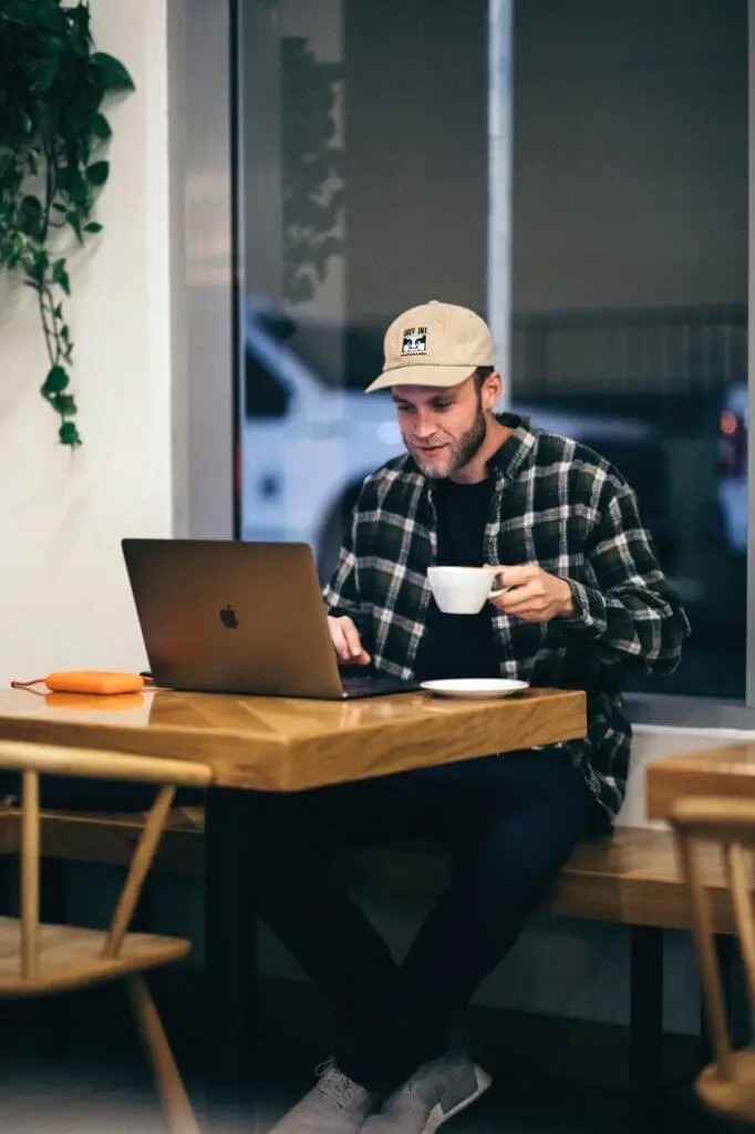 Orvustix trading online